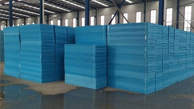 SBS防水卷材作为一种常见的防水材料，其人工费构成主要包括以下几个方面：