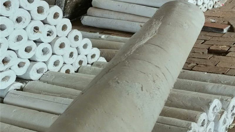 地下室防水施工：地下车库工程中的关键环节**