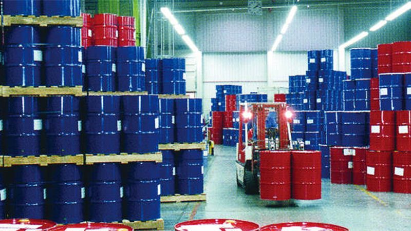 连廊防水施工方案价格