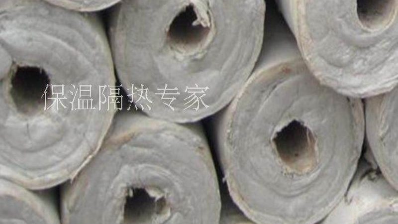 外墙防水开裂修补剂：修补效果与选择要点**
