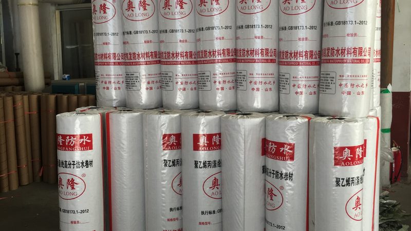 保温材料阻燃等级，加盟代理如何选择？**