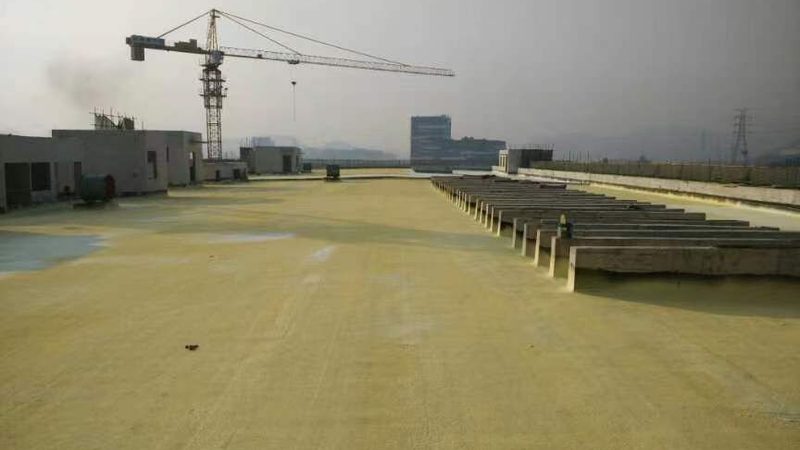 玻璃棉板容重标准揭秘：关键指标与选型指南