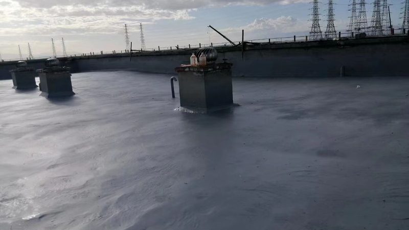 北京聚氨酯保温管：性能与选型的关键要素