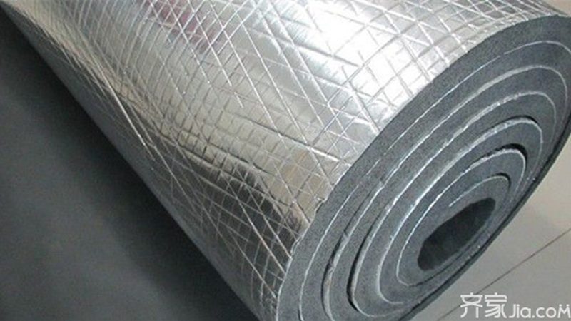 卫生间防水补漏，这些标准你了解吗？**