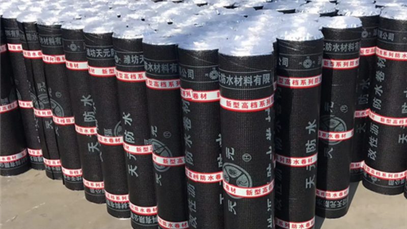 xps挤塑板铺地面正确方法