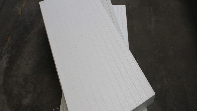 非固化防水涂料：技术标准解析与应用
