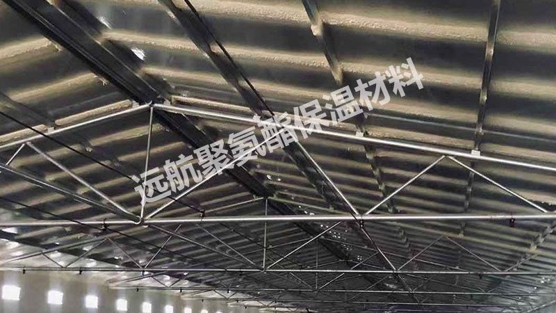 卫生间防水材料丙纶价格：揭秘其背后的因素**