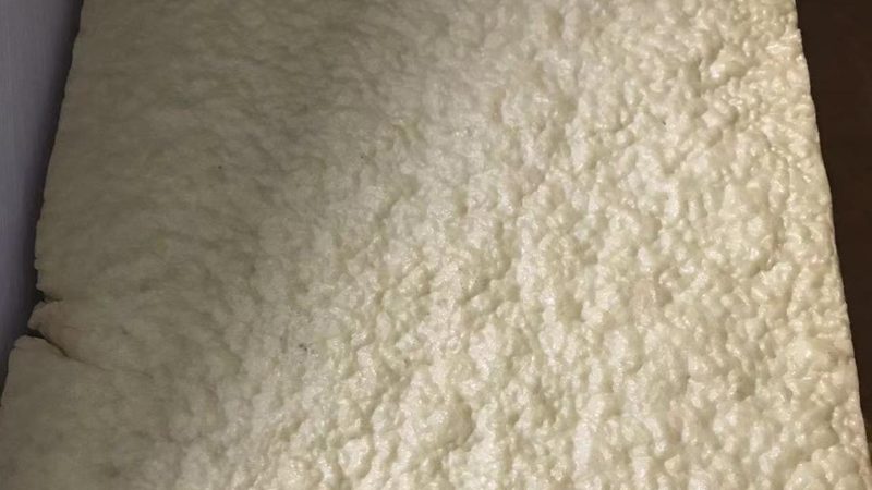水性防水涂料：优势与挑战并存