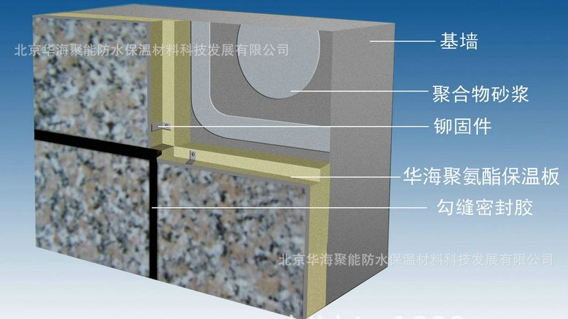 卫生间防水价格一平米多少钱？揭秘防水材料成本构成