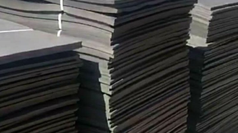卫生间漏水，无需砸砖？快速堵漏方法揭秘**