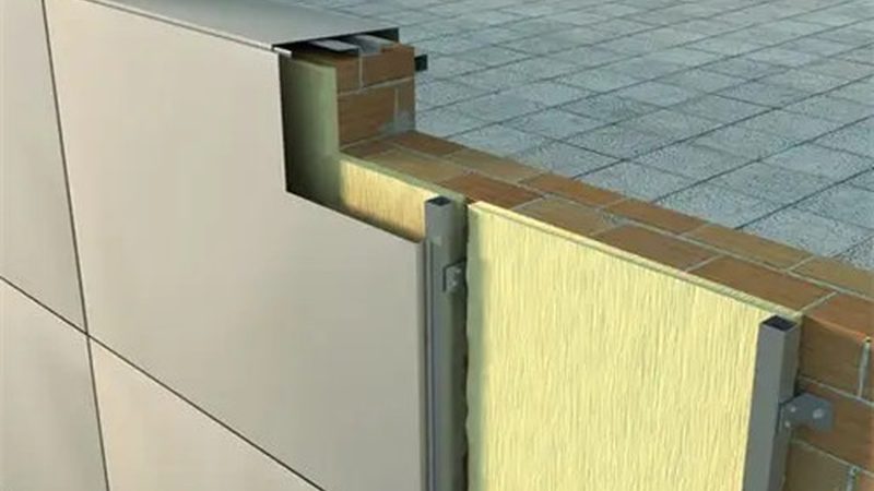地下室防水，成本构成揭秘与预算规划