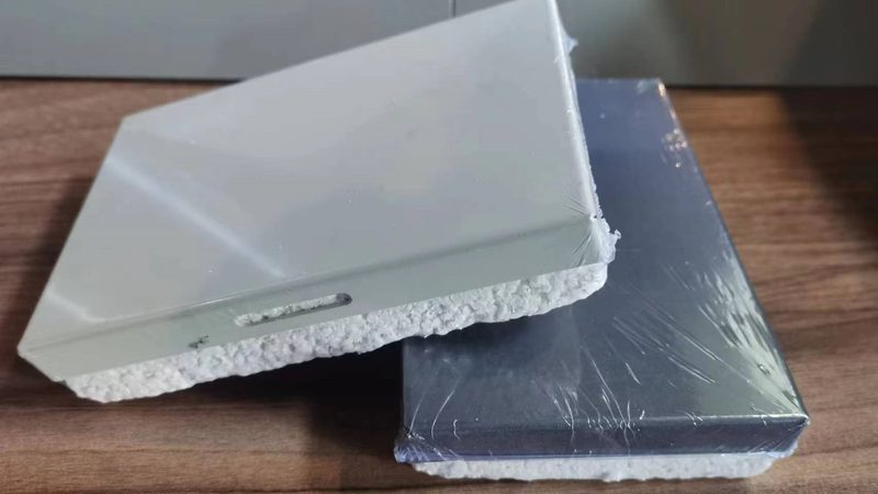 XPS挤塑板加盟：揭秘其市场潜力与加盟要点
