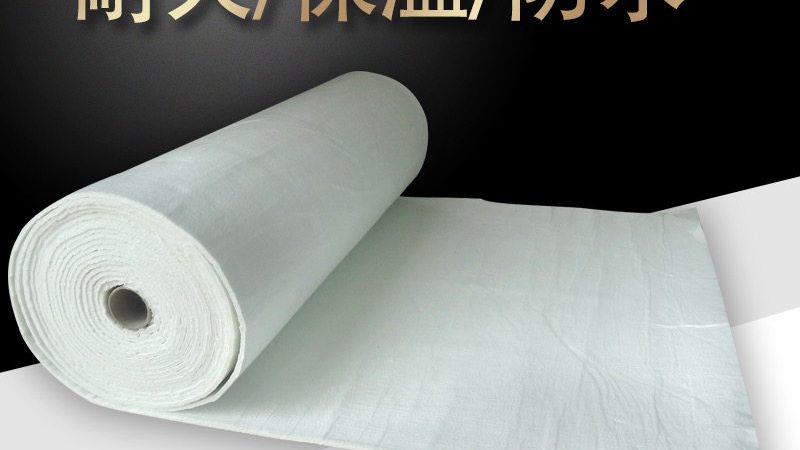 防水卷材自粘热熔验收标准