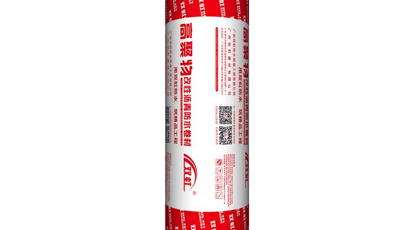 管道保温材料DN50规格型号解析