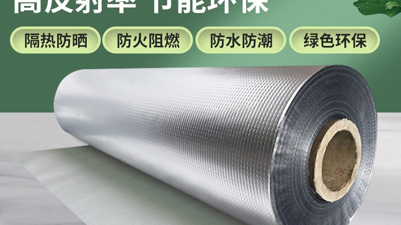 揭秘2025年防水涂料市场：品牌排名背后的真相